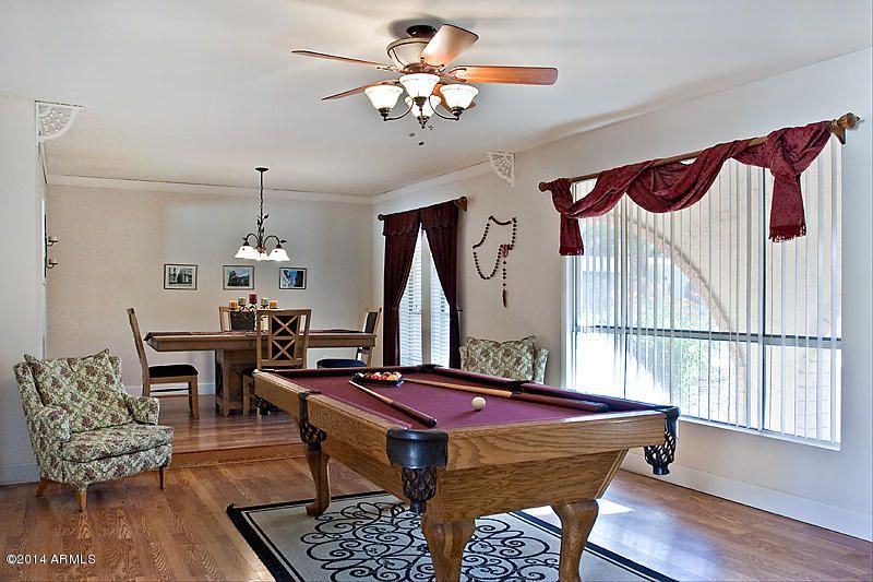 3755 E Shangri La Rd, Phoenix, AZ 85028