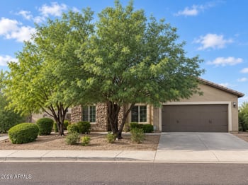 3755 E Zachary Dr, Phoenix, AZ 85050