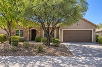 3755 E Zachary Dr, Phoenix, AZ 85050