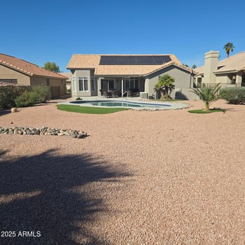 3755 151st Ave, Goodyear, AZ 85395