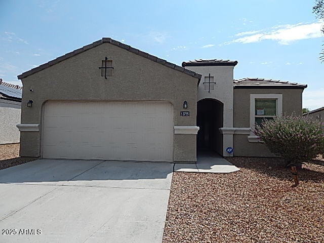 3755 N 309th Ct, Buckeye, AZ 85396