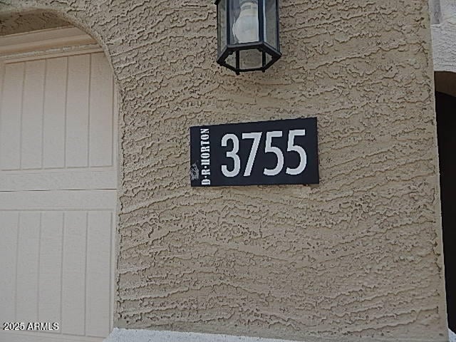 3755 N 309th Ct, Buckeye, AZ 85396
