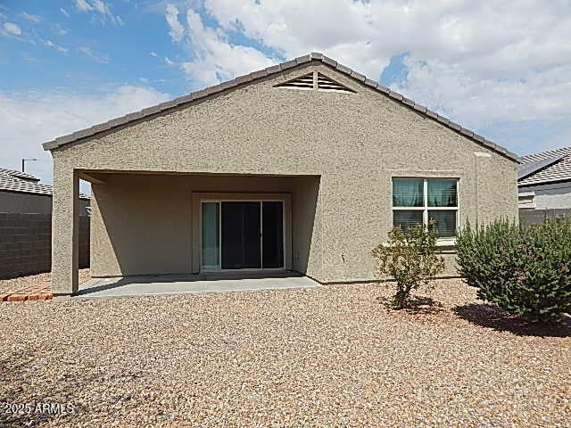 3755 N 309th Ct, Buckeye, AZ 85396