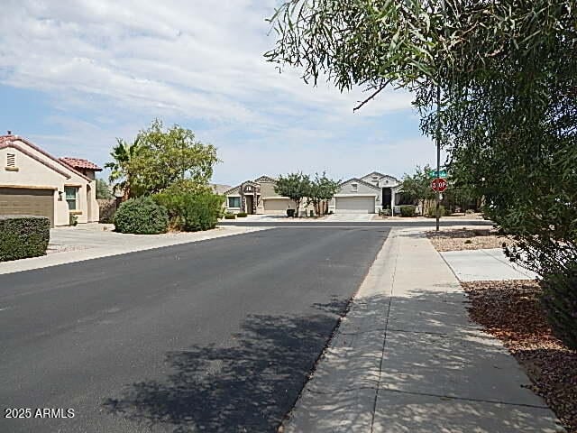 3755 N 309th Ct, Buckeye, AZ 85396