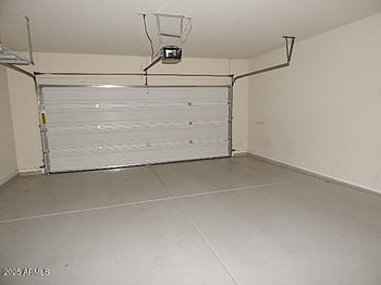 3755 N 309th Ct, Buckeye, AZ 85396