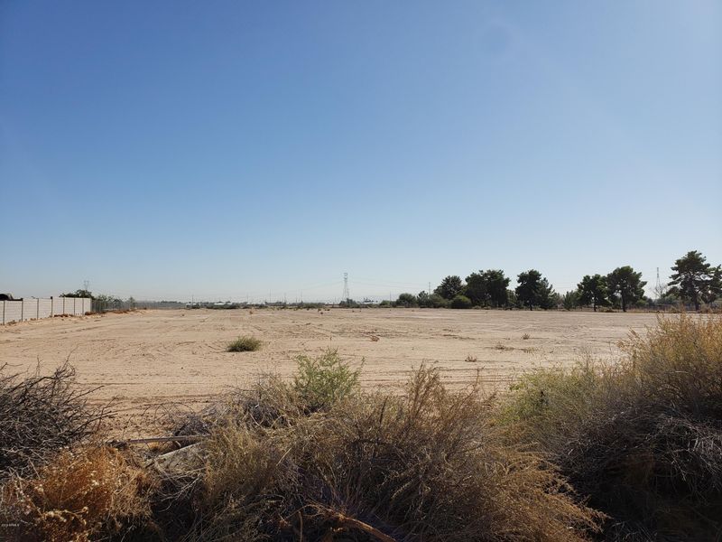 3755 S Litchfield Rd #-, Avondale, AZ 85323