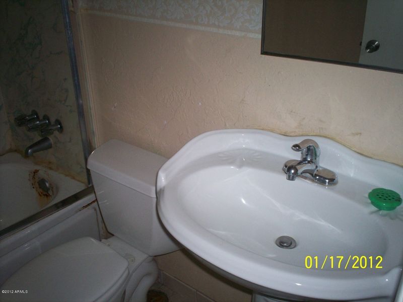 3755 W Osborn Rd, Phoenix, AZ 85019