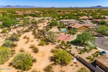 3756 Donald Dr, Phoenix, AZ 85050