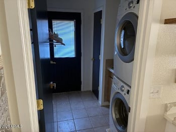 3756 E Acoma Dr, Phoenix, AZ 85032