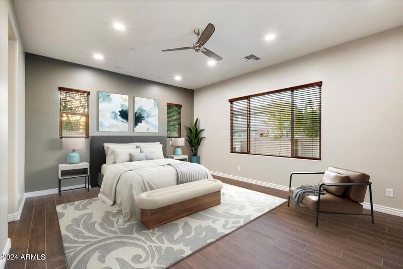 3756 E Ellis St, Mesa, AZ 85205