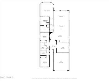 3756 Matthew Dr, Phoenix, AZ 85050