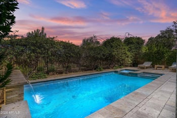 3756 Matthew Dr, Phoenix, AZ 85050