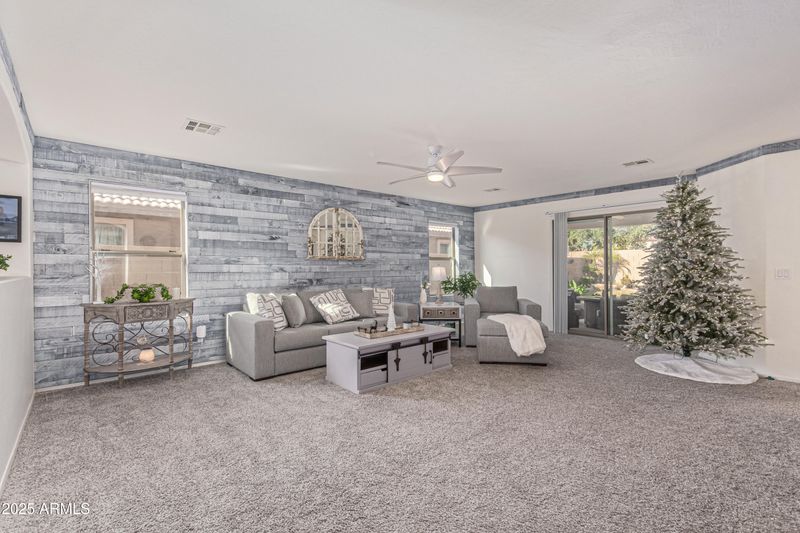 3756 E Timberline Rd, Gilbert, AZ 85297