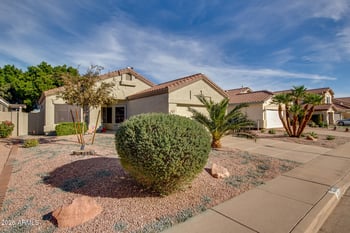 3756 Irwin Ave, Mesa, AZ 85206