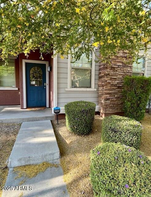 3756 Kerry Ln, Phoenix, AZ 85050