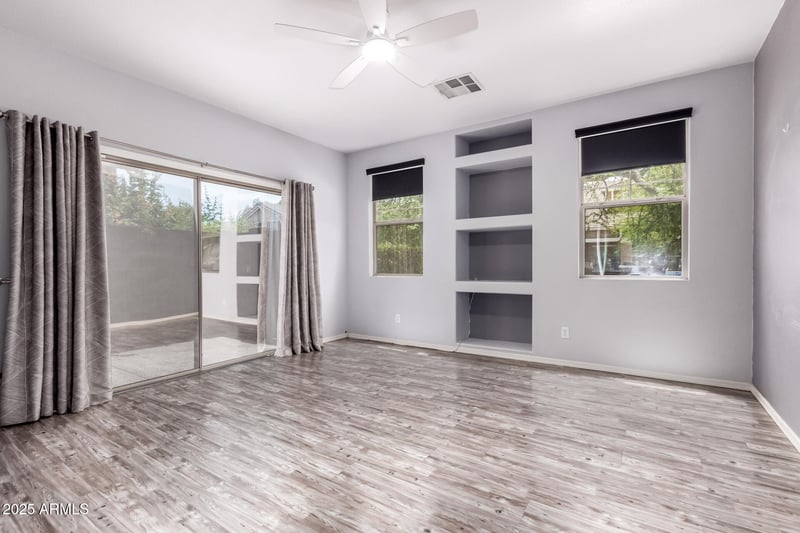 3756 Kerry Ln, Phoenix, AZ 85050