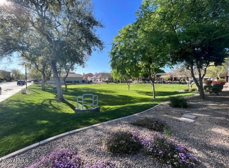 3756 Kerry Ln, Phoenix, AZ 85050
