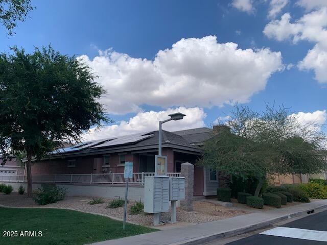3756 Kerry Ln, Phoenix, AZ 85050