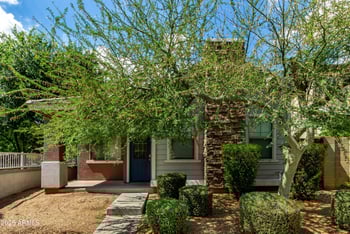 3756 Kerry Ln, Phoenix, AZ 85050