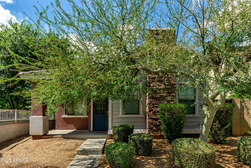3756 Kerry Ln, Phoenix, AZ 85050