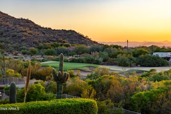 3756 N Rowen --, Mesa, AZ 85207
