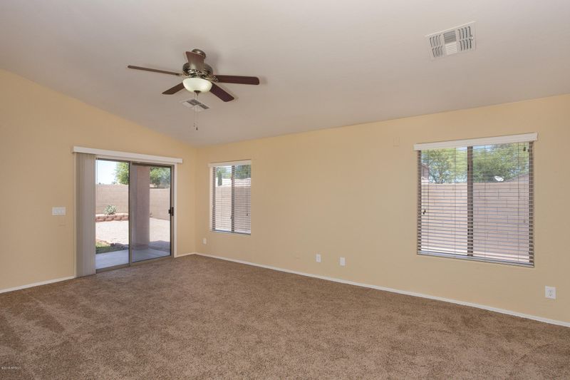 3756 S Loback Ln, Gilbert, AZ 85297