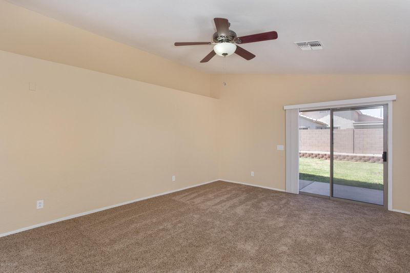 3756 S Loback Ln, Gilbert, AZ 85297