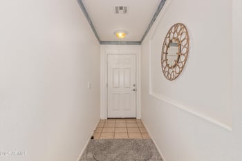 3756 Timberline Rd, Gilbert, AZ 85297