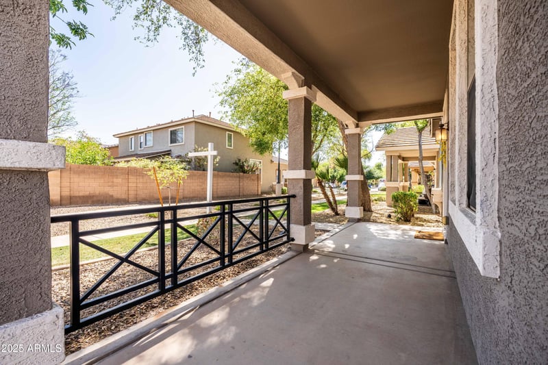 3756 Waite Ln, Gilbert, AZ 85295