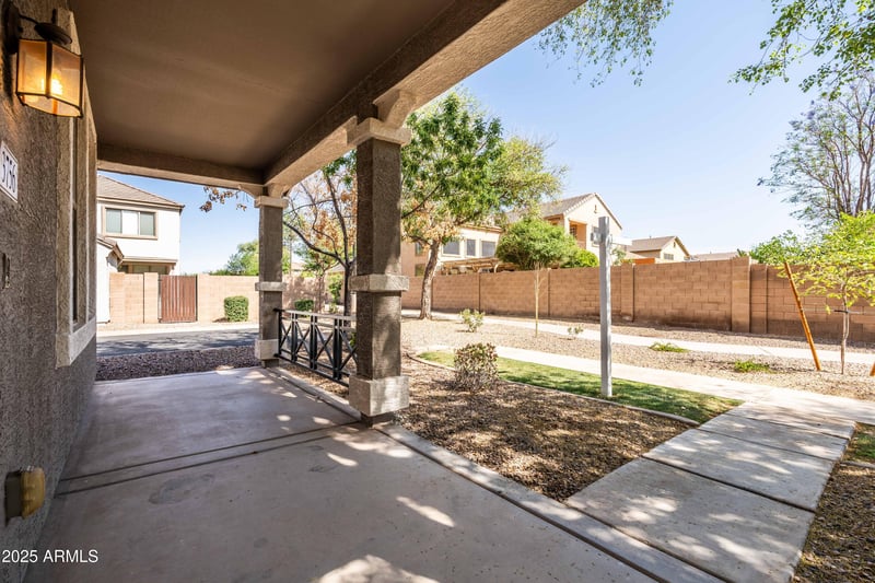 3756 Waite Ln, Gilbert, AZ 85295