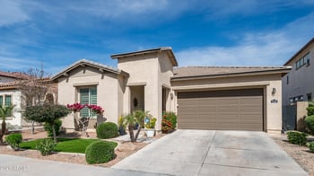 3756 Wisteria Dr, Chandler, AZ 85286