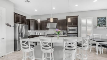 3756 Wisteria Dr, Chandler, AZ 85286