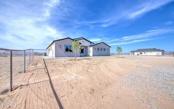 37564 Maricopa St, Tonopah, AZ 85354