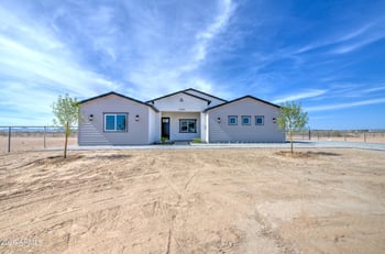 37564 Maricopa St, Tonopah, AZ 85354