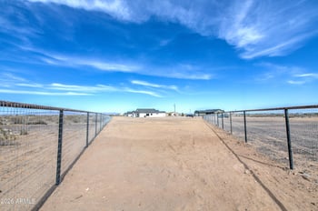 37564 Maricopa St, Tonopah, AZ 85354