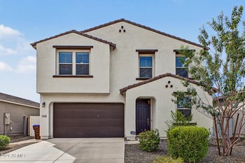 37568 N Singletree Dr, San Tan Valley, AZ 85140