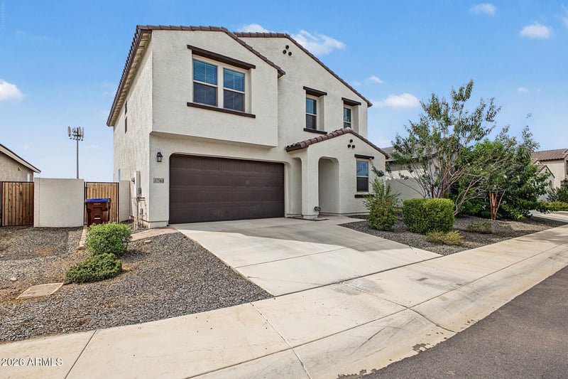 37568 N Singletree Dr, San Tan Valley, AZ 85140