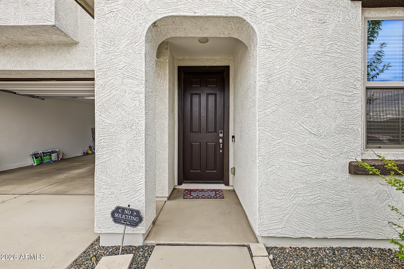 37568 N Singletree Dr, San Tan Valley, AZ 85140