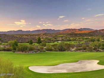 3757 Goldfield Ct, Wickenburg, AZ 85390
