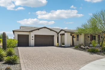3757 Goldfield Ct, Wickenburg, AZ 85390
