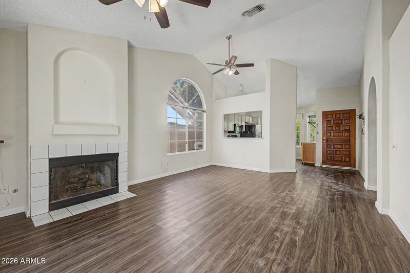 3758 E Park Ave, Phoenix, AZ 85044