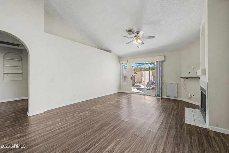 3758 E Park Ave, Phoenix, AZ 85044