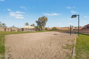 3758 Park Ave, Phoenix, AZ 85044