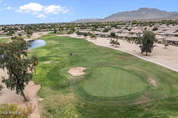 3758 Peach Tree Dr, Chandler, AZ 85249