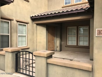 3758 Ember Glow Way, Phoenix, AZ 85050