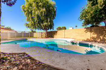 3758 Eva St, Phoenix, AZ 85051