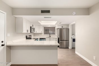 3758 Harmony Ave, Mesa, AZ 85206