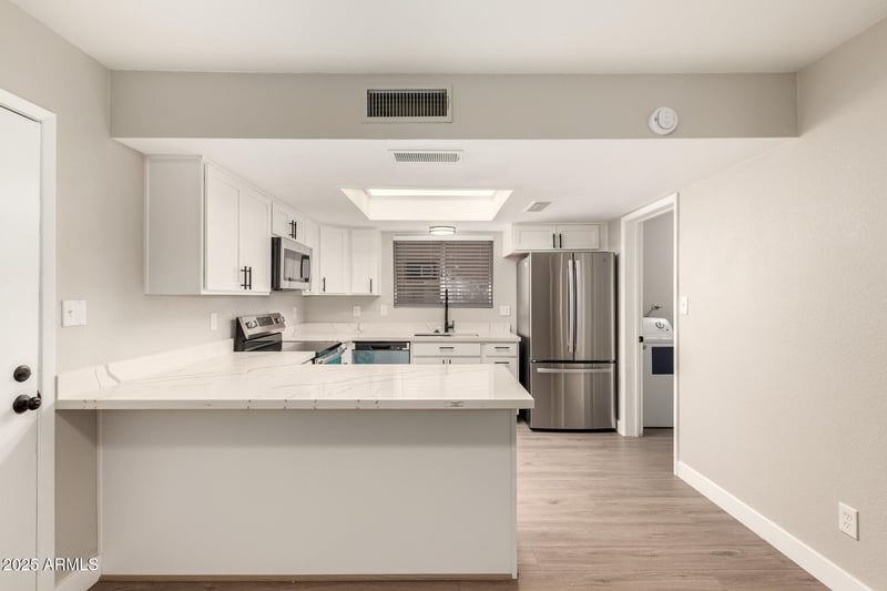 3758 Harmony Ave, Mesa, AZ 85206