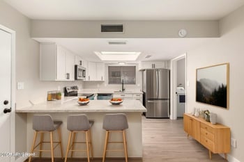 3758 Harmony Ave, Mesa, AZ 85206