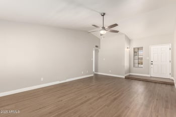 3758 Harmony Ave, Mesa, AZ 85206